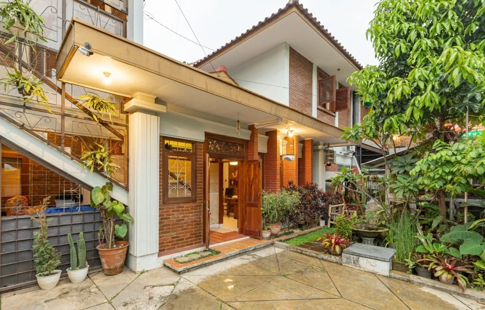 Bandung Culinary Travel Guide for Food Lovers Visiting West Java